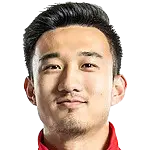 Xiao Yufeng