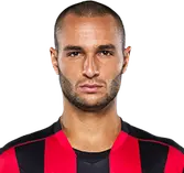 Saar Fadida