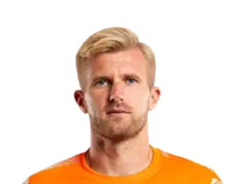Pawel Kieszek