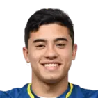 Lautaro Giaccone