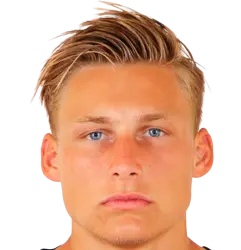 Andreas·Smedplass