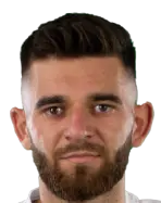 Ovidiu Horşia