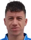 Juan Macias