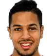 Ayman Chabani
