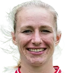 Pauline Bremer