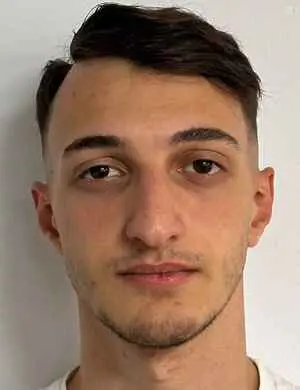 Yavuz Abbas Kurt