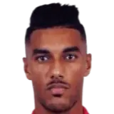 Oussama·Mahrous