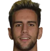 Leonardo Zarpellon