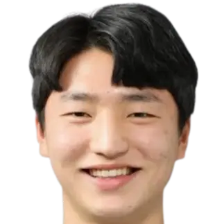 Jin Woo Jo