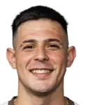 Leonardo Heredia