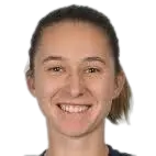 Maria Mikolajova