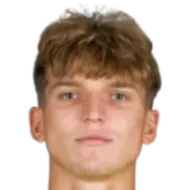 Vitalii Katrych