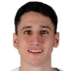 Luka Menalo