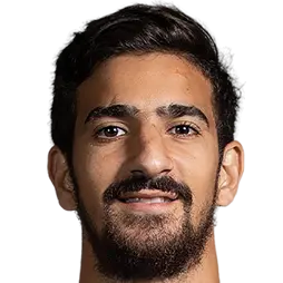 Mohamed Ali Ben Romdhane