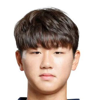 Seung-woo Seo