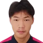 Chen Guanjian