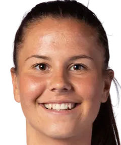 Josefin Harrysson