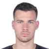 Luka Gavran
