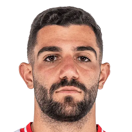 Roei Levy