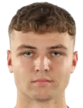 Viktor Gyorgy Kun