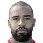 Kyle vassell