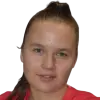 Janine Minnig