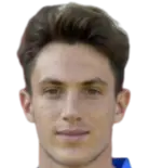 Andrea Tessiore