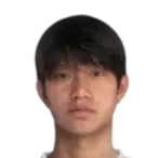 Zhang Jinghang