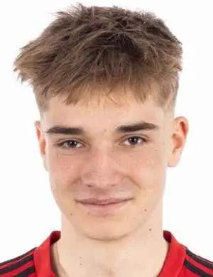Romet leppik