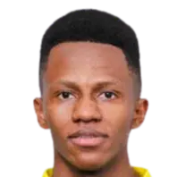 Abdulfattah Adam Mohammed