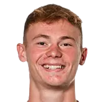 Will hugill