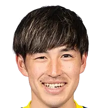 Atsuki Satsukawa