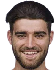 Leomend Krasniqi
