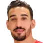 Hazem Mastouri