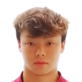 Cai Peilei