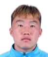 Wang Shihao