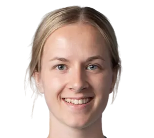 Sara Thrige Andersen