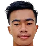 Sa Ty