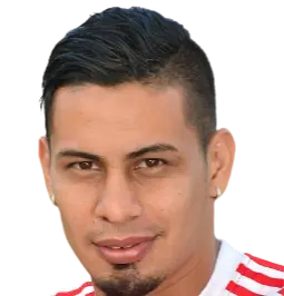 Bryan Urueña