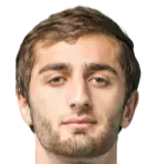 Abdulla Xaybulayev