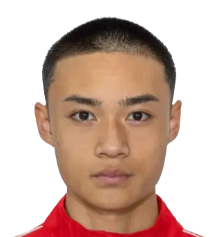 Zhang Hao