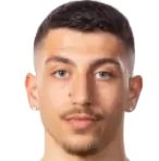 Leonardo Farah Shahin