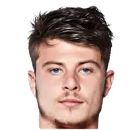 Fabio Vanni