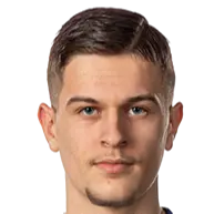 Filip Ambroz