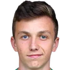 Jan Ciucka