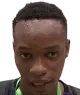 melo ndiaye
