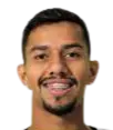 Kayan Mazuline Santana