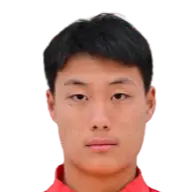 Qu Yanheng