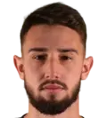 Felipe Scheibig