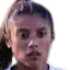 Samantha Meza
